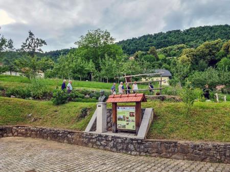 20200620_161924 (Large)